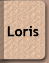 Loris